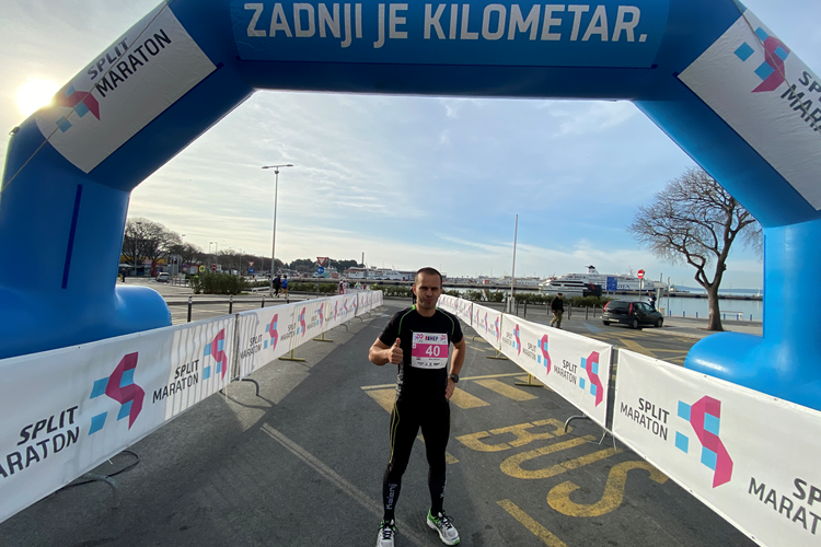 Slika /PU_SD/Slike/Mirko Beovic Splitski maraton start.png